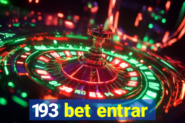 193 bet entrar